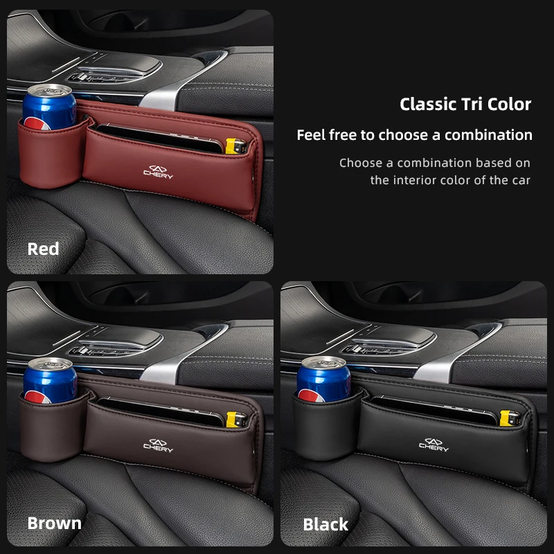 īƮ  ʸ ,  , Chery Omoda Tiggo 7 8 Pro 4 3 Fulwin 2 Arrizo 6 QQ 5x X1 T11 Gx E3 IQ