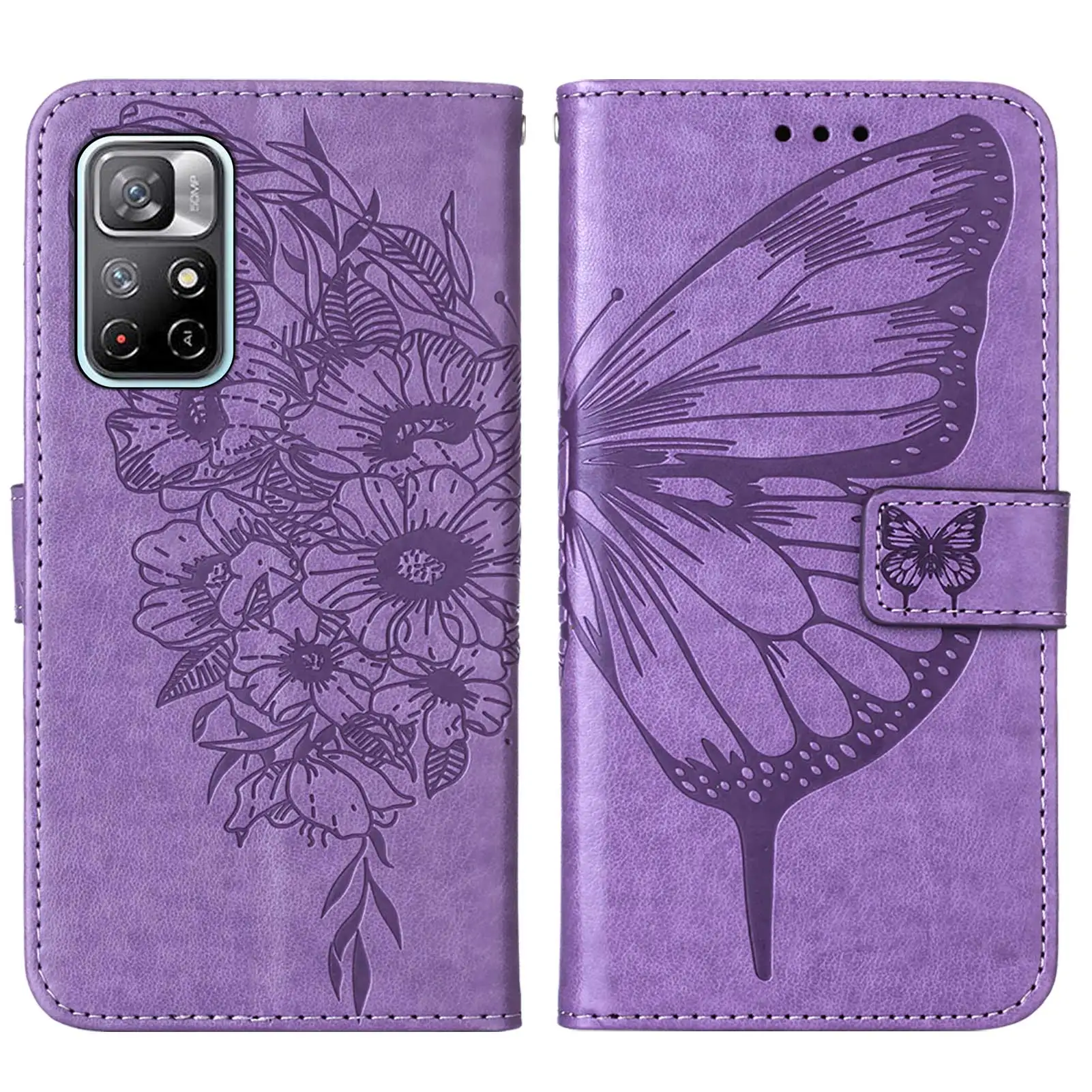 Etui-  ø  ̽, OnePlus Nord CE2 2 2T 20 CE N10 N100 N200 One plus 9 Plus 10 Pro ACE 10T  Ŀ