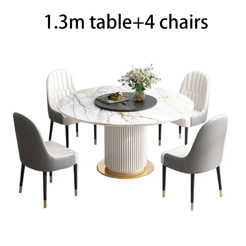 1.3m table set