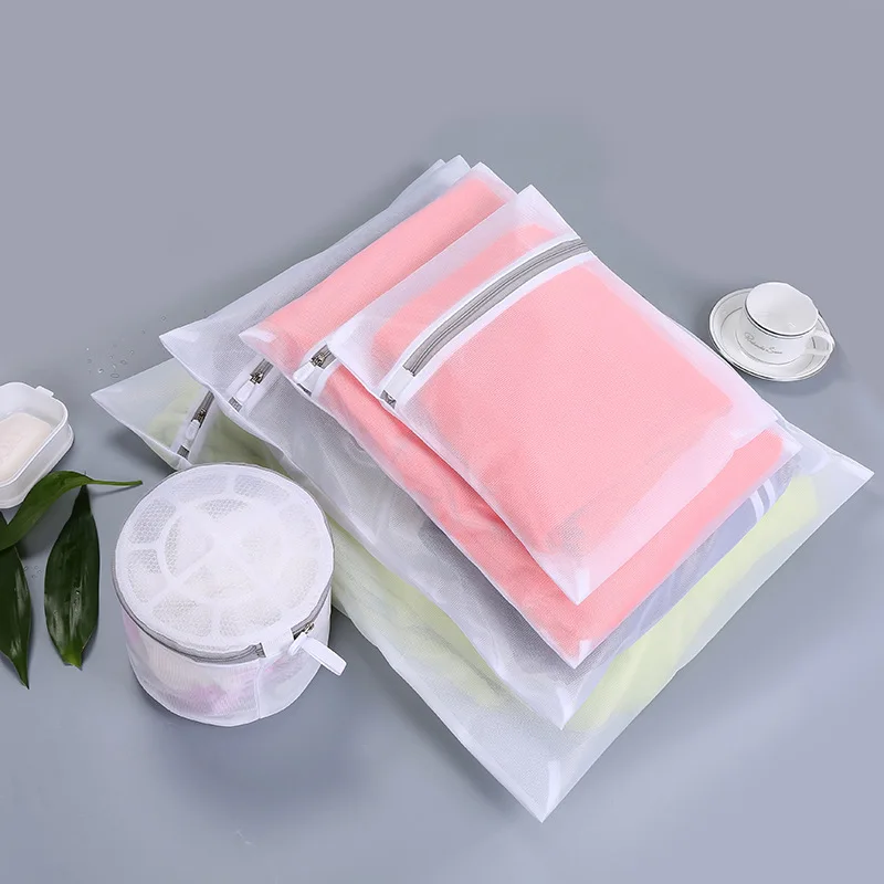 Update more than 147 bra laundry bag target latest 3tdesign.edu.vn