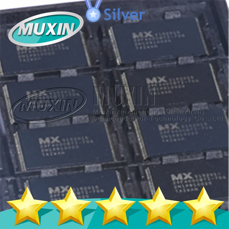 S50714a9869754204ae3ebc6e0371f1899.png