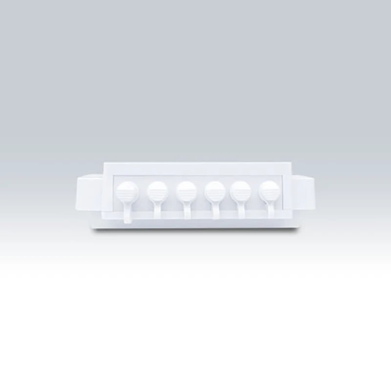 LCD Bante900 벤치탑 멀티 파라미터 수질 계량기, PH, ORP, TDS, DO, 염분 이온 전도도