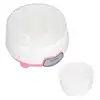 15W 1L Mini Yogurt Maker Automatic Yogurt Making Machine Household DIY Natto Tools Home EU Plug 220V Kitchen Appliance 6