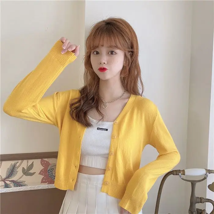 ������ �ܻ� ��Ʈ �����, �̱� �극��Ʈ ��Ʈ, ���� V��, �ѱ� ������, ��Ƽ�� ���� ª�� ����, ���ö ���� ��ũ