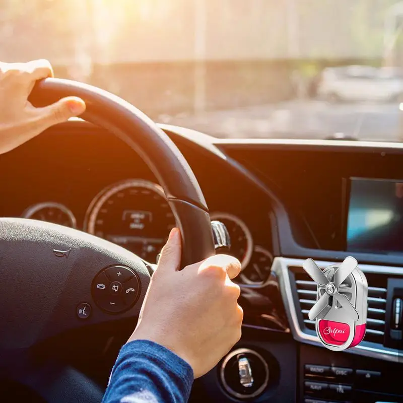 ������ �ڵ��� �����緯, �ڵ��� ��ǻ��, ȸ�� �����緯, �ڵ��� ������, ���� ���ⱸ, ���� û����, �Ʒθ� �׶��� ���