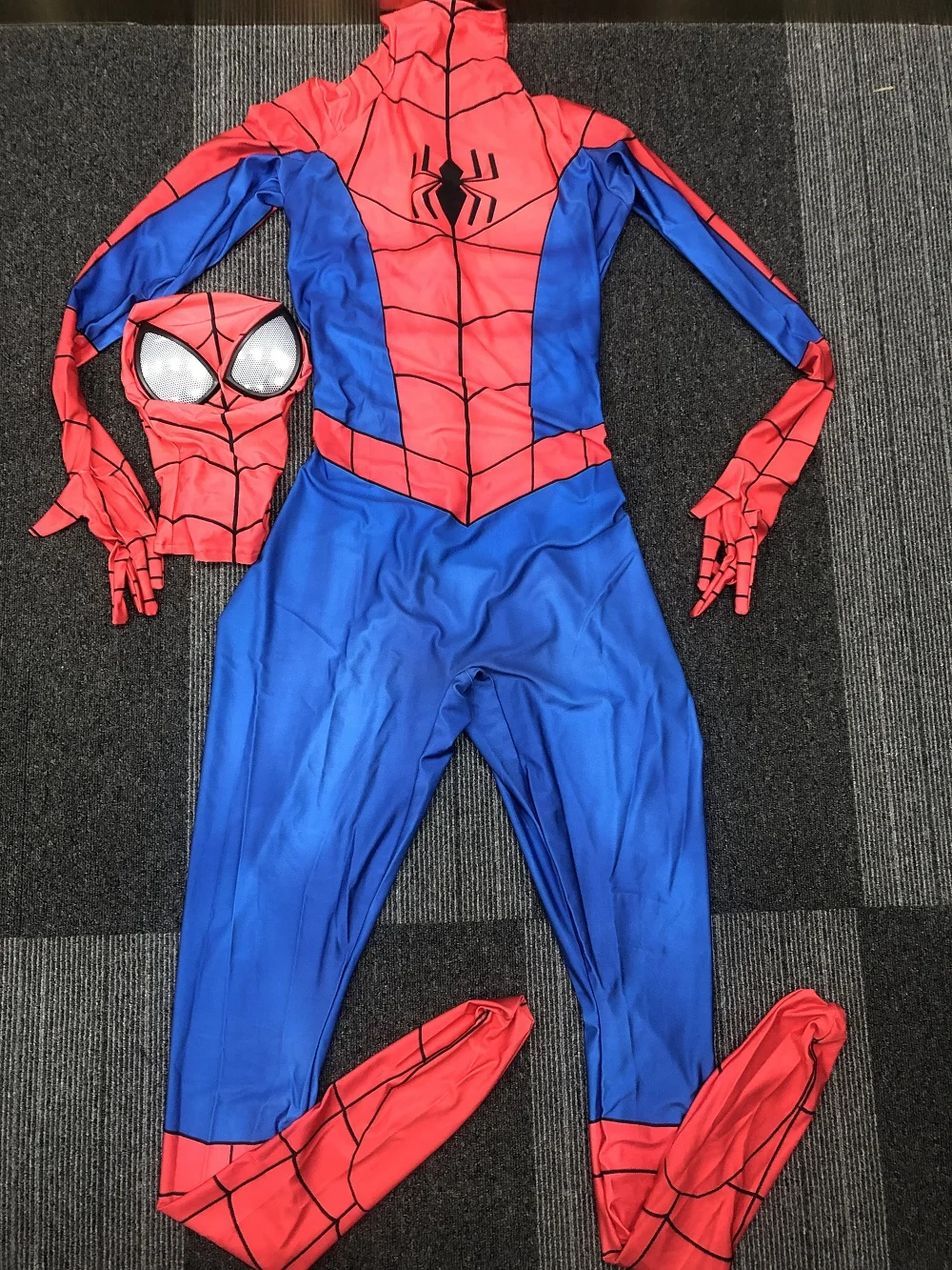 Bambina Ali Da Unicorno Unicorno Vestito Carnevale Bambina Con Ali