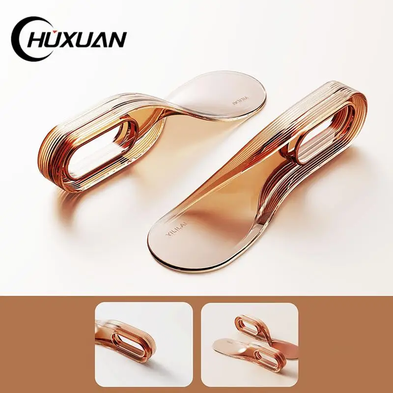 

Bed Lifter Tool Mattress Lifter Ergonomic Mattress Wedge Elevator Bed Handy Tool Housekeeping Mattress Moving Help Tool