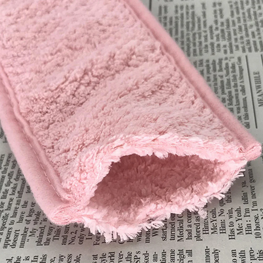 Slide image 1444482b9e6940df9c14e024888d180d