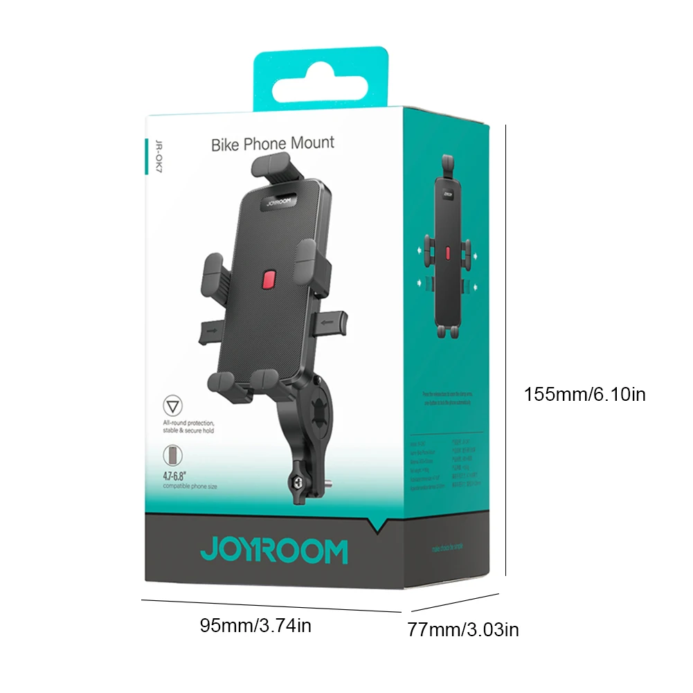޴ ĵ 귡Ŷ,   360,   GPS  귡Ŷ,  ޴ , 4.7-6.8 ġ
