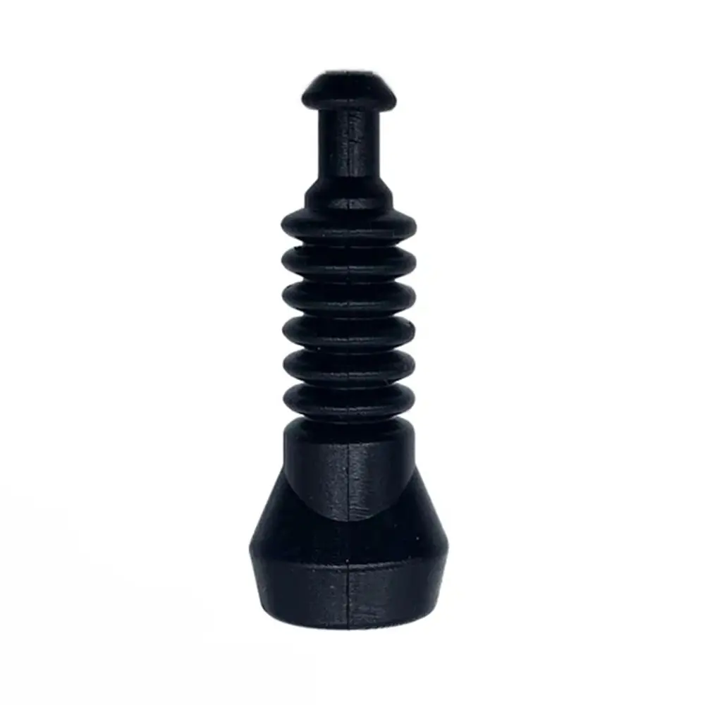 Waterproof Automotive Wire Cover with Sealed Connector Protector