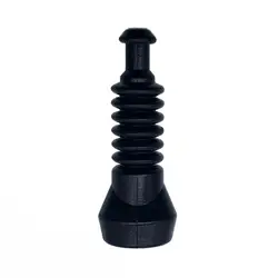Waterproof Automotive Wire Cover with Sealed Connector Protector (2)