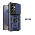 SJ Navy Blue