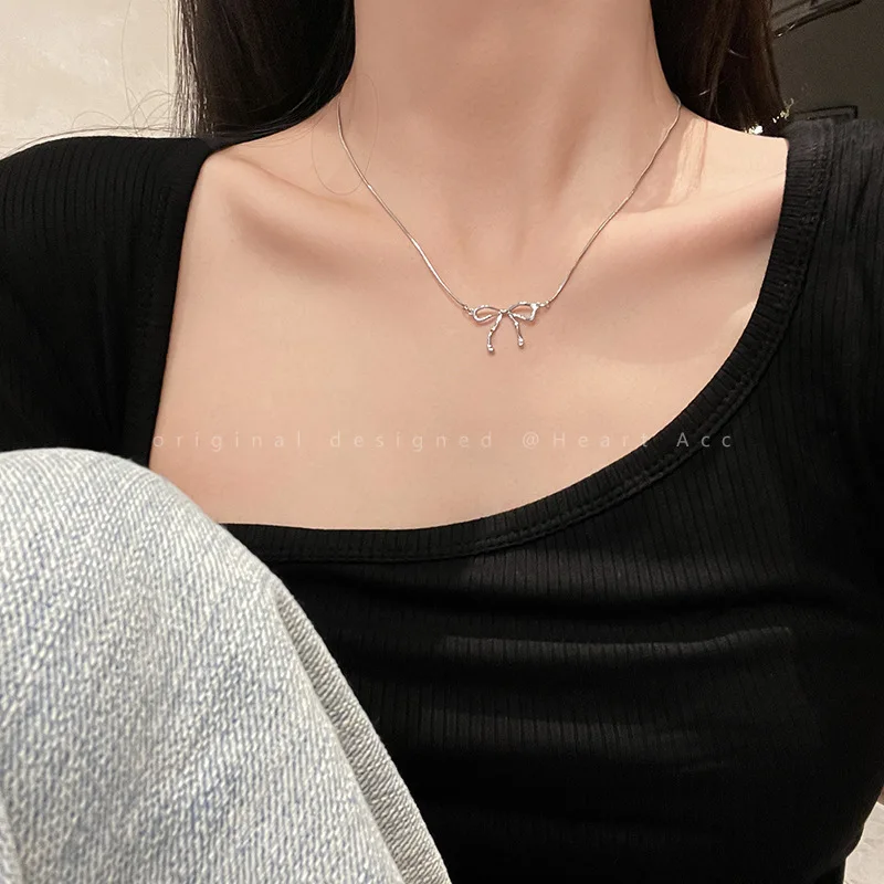 S5071C094Dcee4Be2A374Cb8F69E71Cf84