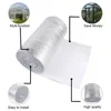 1PC Wall Thermal Insulation Film Aluminized Garden Reflective Films Stove Radiator Insulation Film For Household Wammer Heating 2
