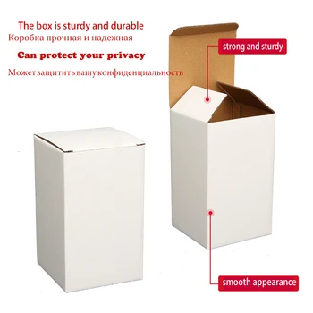 New Skin feeling Realistic Big Dildo Flexible Penis Dick With Suction Cup Strap-on Female Masturbation Strapon Dildo For Women 6