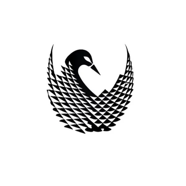 XIN PORT INTERNATIONAL Store