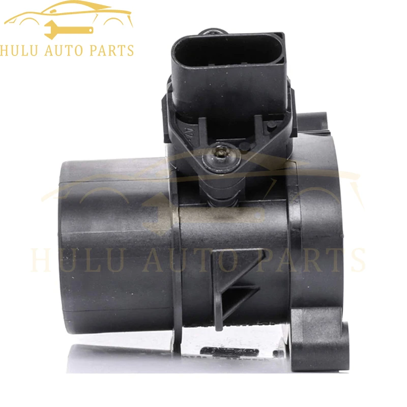 BMW 1 Series mass air flow sensor (maf) for sale online at low cost and fair price on UK BMW 1 Series mass air flow sensor (maf) for sale online at low cost and fair price on UK