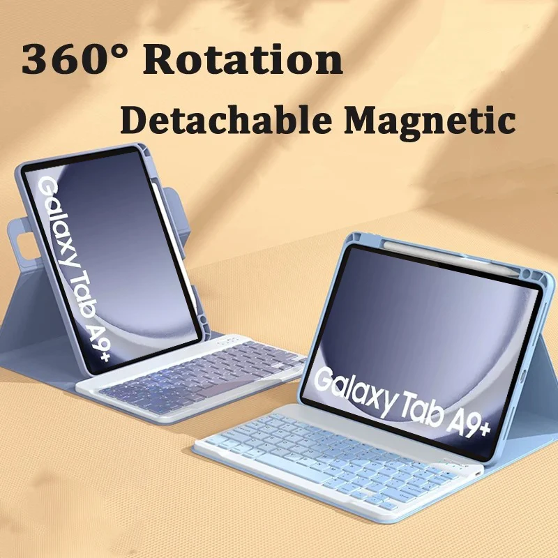 Ｚ   A9 ÷ 11 ġ 360  ȸ ĵ Ŀ, Ű ̽, Ｚ  A9 ÷ 11 ġ SM-X210N X216B
