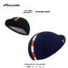 France Rider Multi Styles Bike New Classical Cycling Caps OSCROLLING Gorra Ciclismo Unisex 3