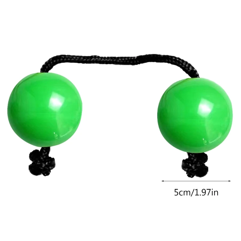 Egg Shakers African Shaker Rattle Instrument Rhythm Sand Ball Kashaka Rhythmic Ball Aslatuas Kashaka Instrument Rhythmic Drum Balls