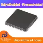 

1PCS/LOT ADAS1000-1BCPZ ADAS1000 LFCSP56 New Original In Stock