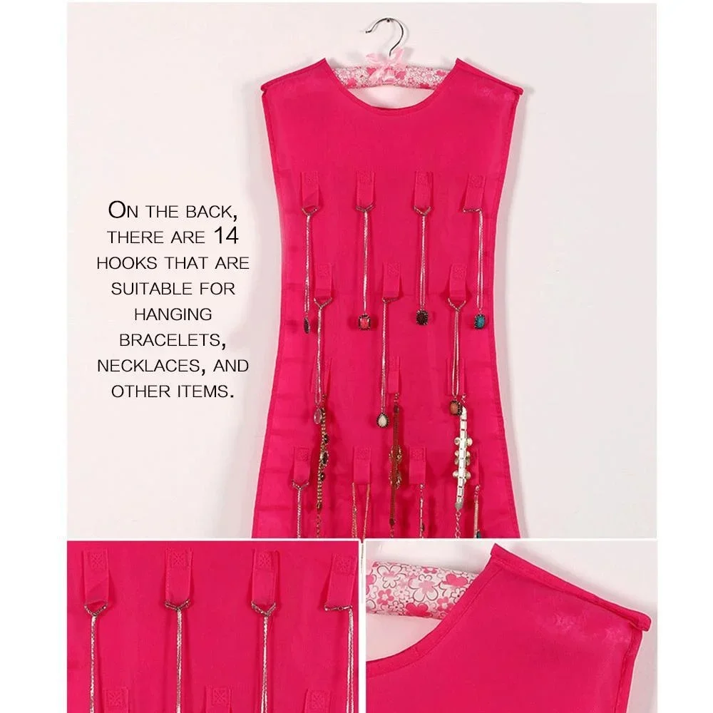 Slide image a4a9e8d55f714f9695c4280d76c802a6