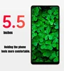 Global Version Qin 3 Qin3Pro Google Services Android 12 MTK Chip 3100 mA 5