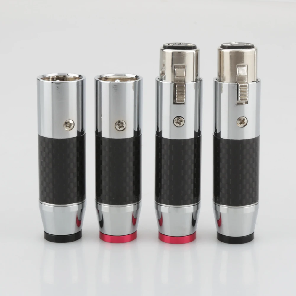 ǰ HiFi  3       ź  XLR ̺ Ȯ ÷, XLR Ŀ