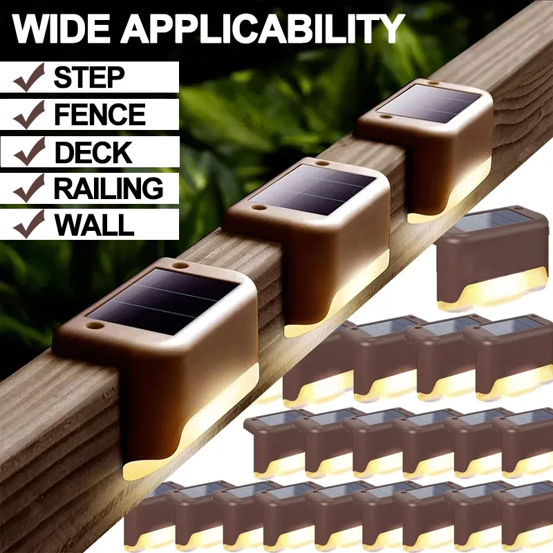 Slide image 9cc64164f98143478ec26c334b779fde