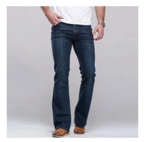 ג 'ינס קלסה לונגה אלטה qualidade aponesa e הארדקוראנה, נובה moda retro, nvio grátis, preto solo, tamanho grade, אלטה qualidade,