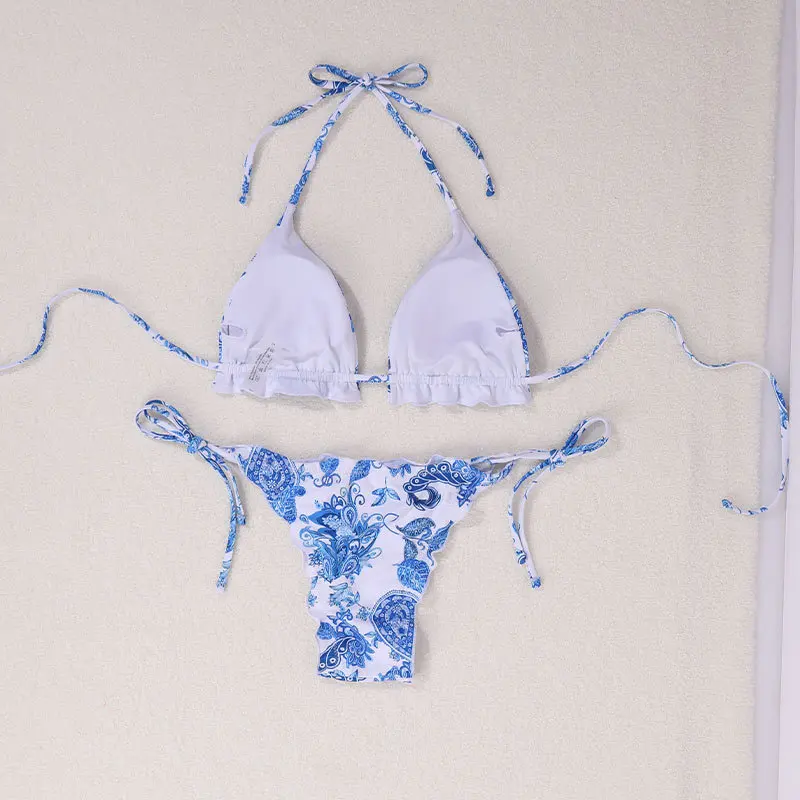  Ű  ÷ζ Ʈ    Ű Ʈ Ÿ Ʈ ̴    