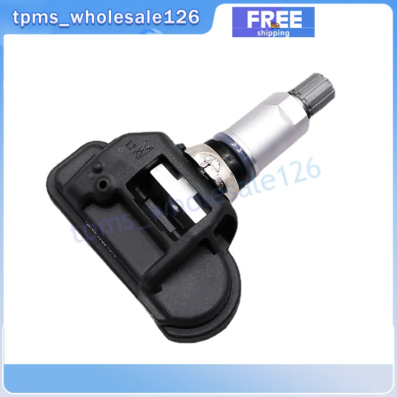 670005749   Ÿ̾ з  ý  TPMS 4PCS 2017 2018 2019 2020 2021 2022 Maserati Ghibli Levante Quattroporte