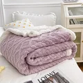 Blanket D