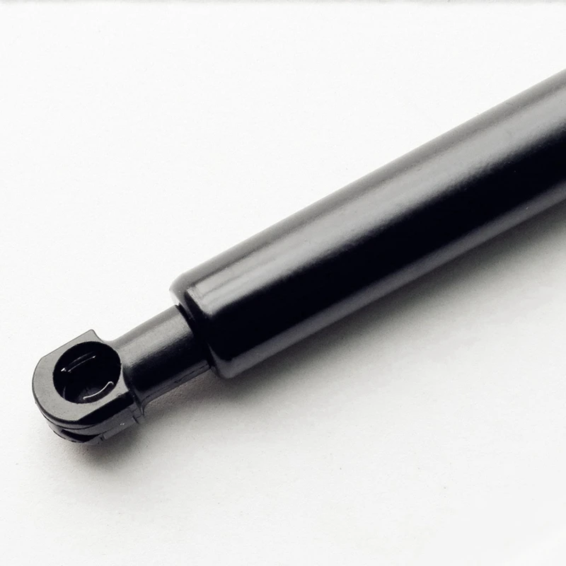 ڵ ĵ  Ʈ, ι ι L322 2003-2012   Ʈ , BKK760010, 4 