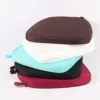 Soft Fabric Cushion for Wedding Chair, Chiavari Chair Removable Cushion 2
