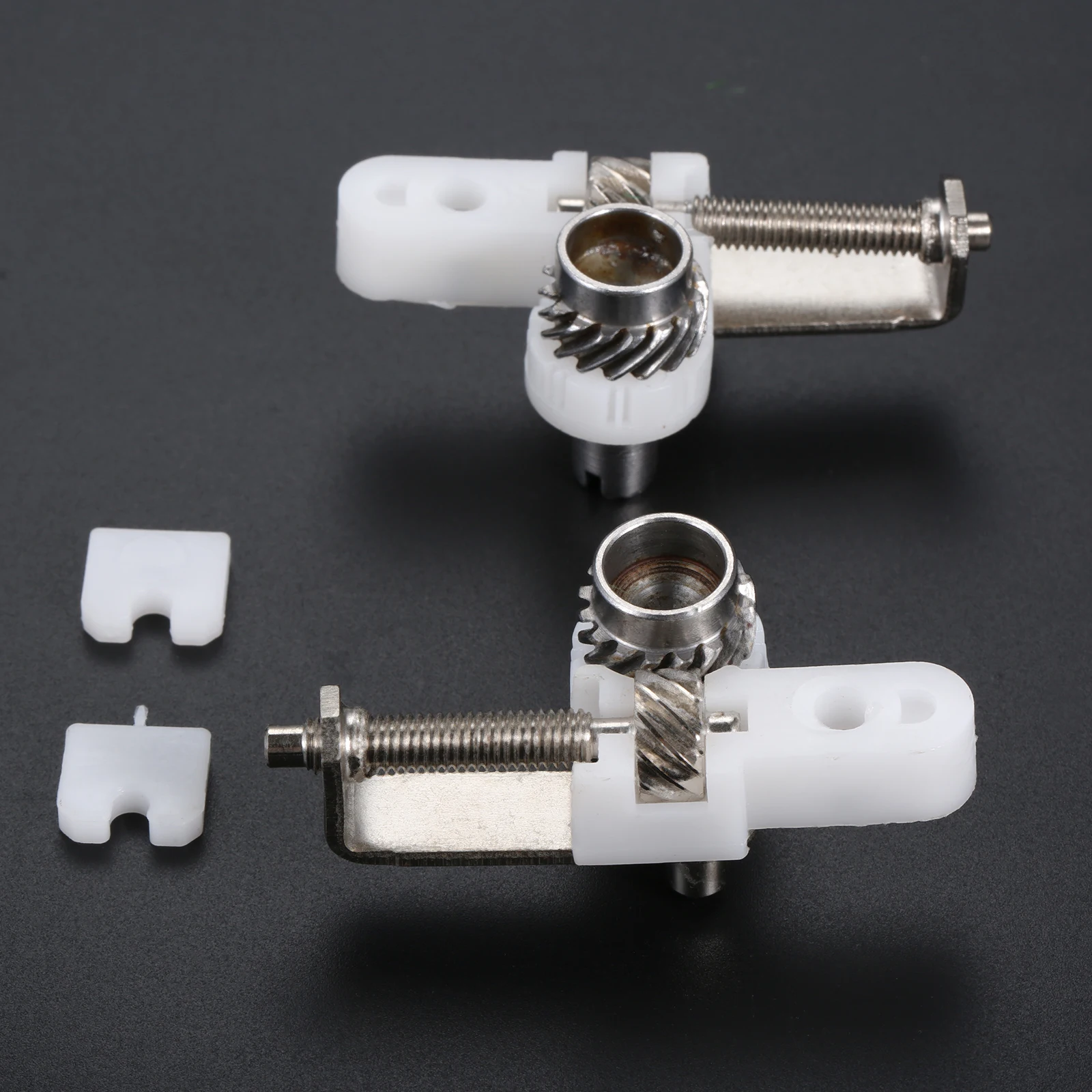 Kit tubo carburante e filtro per motosega STIHL MS250 MS230 MS210 025