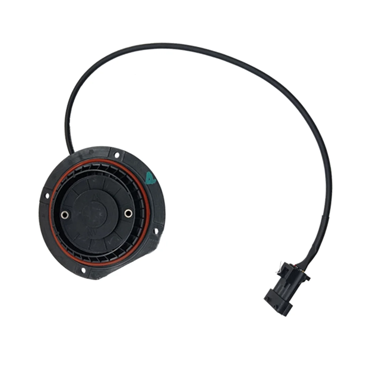 

Датчик рулевой оси вилочного погрузчика для вилочного погрузчика Linde E16C/E16P/E20PH-1275 Series