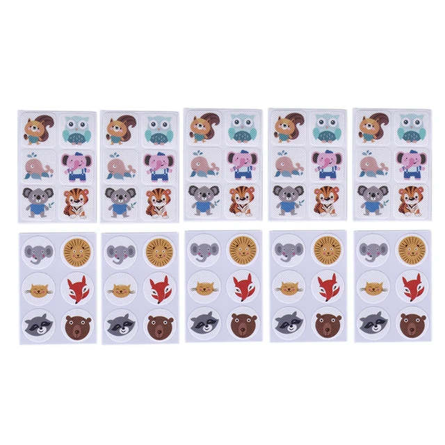 60pcs
