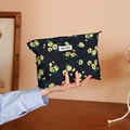 Large bag  7