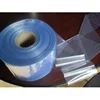 3-90cm Width Roll PVC Heat Shrink Bag  Double Layer Package Shrinkable  Membrane  Freedom Cutting Plastic Sealing Tube Film 3