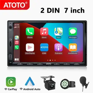 2din Android Golf 4 - Automobiles, Parts & Accessories - AliExpress