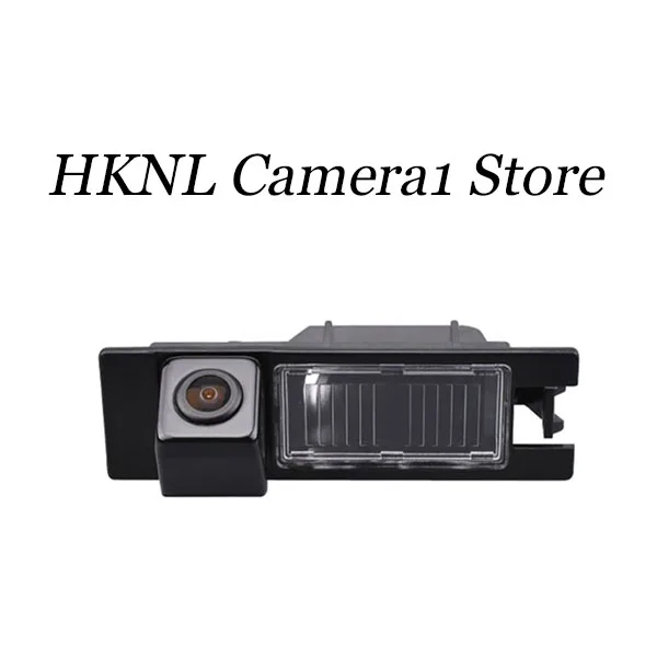 HKNL Camera1 Store