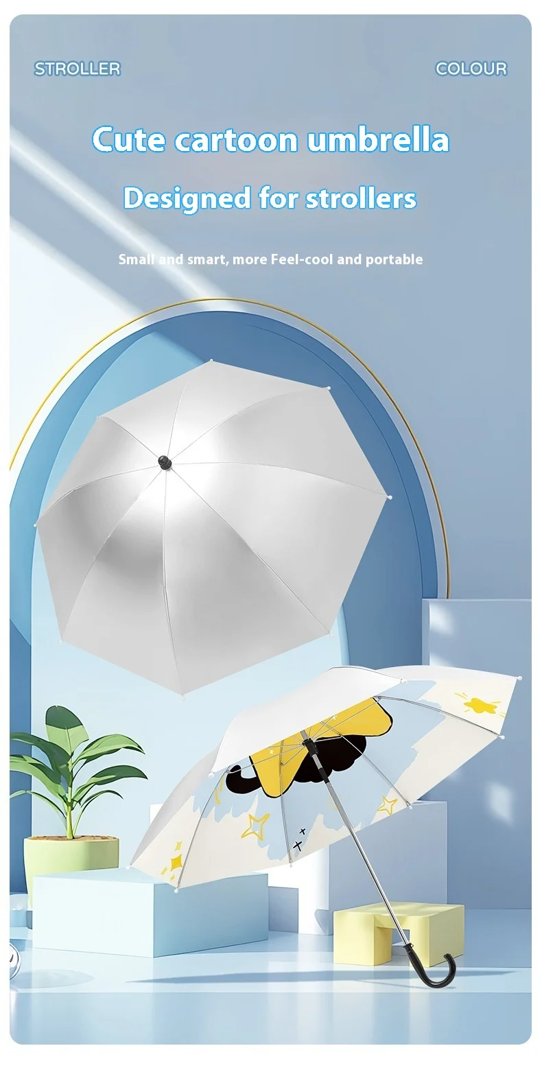 gmmUi/2jyNSkrcd8g6llVLeijPXOvYq/3XmP