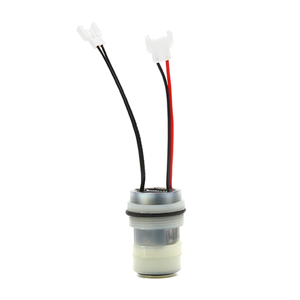 Micro Generator AC 5V 0.5W Water Flow Pump Intelligent Thermostatic Self-generating Electricity Water Generator 2L/Min Flow Rate