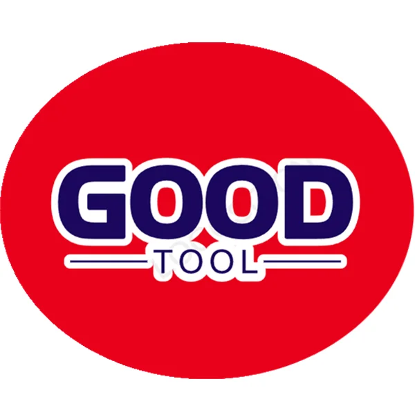 Global Good Tool Store
