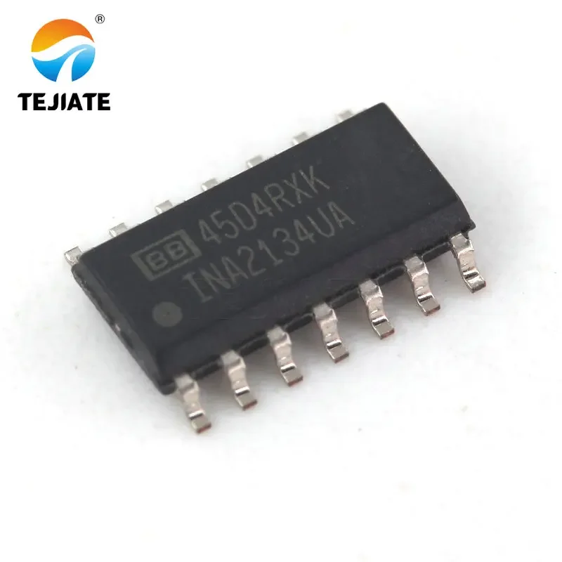 INA2134UA_1