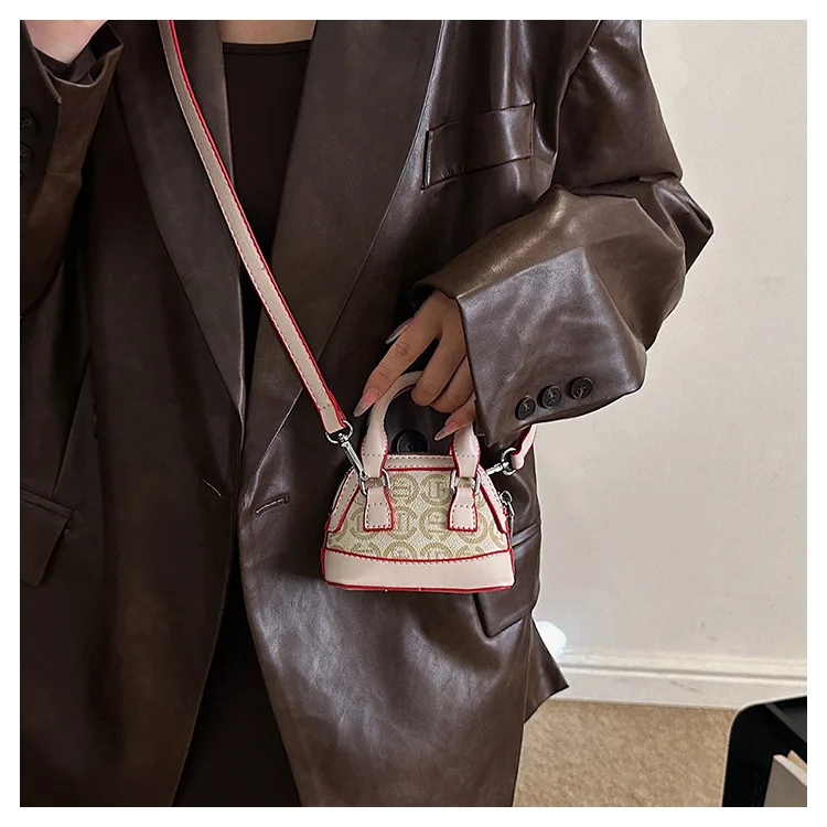 Women Crossbody Bag - Uniqwear
