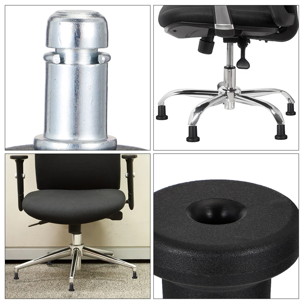 Slide image 6862f9b7350742e58b8db9ba2e11493a