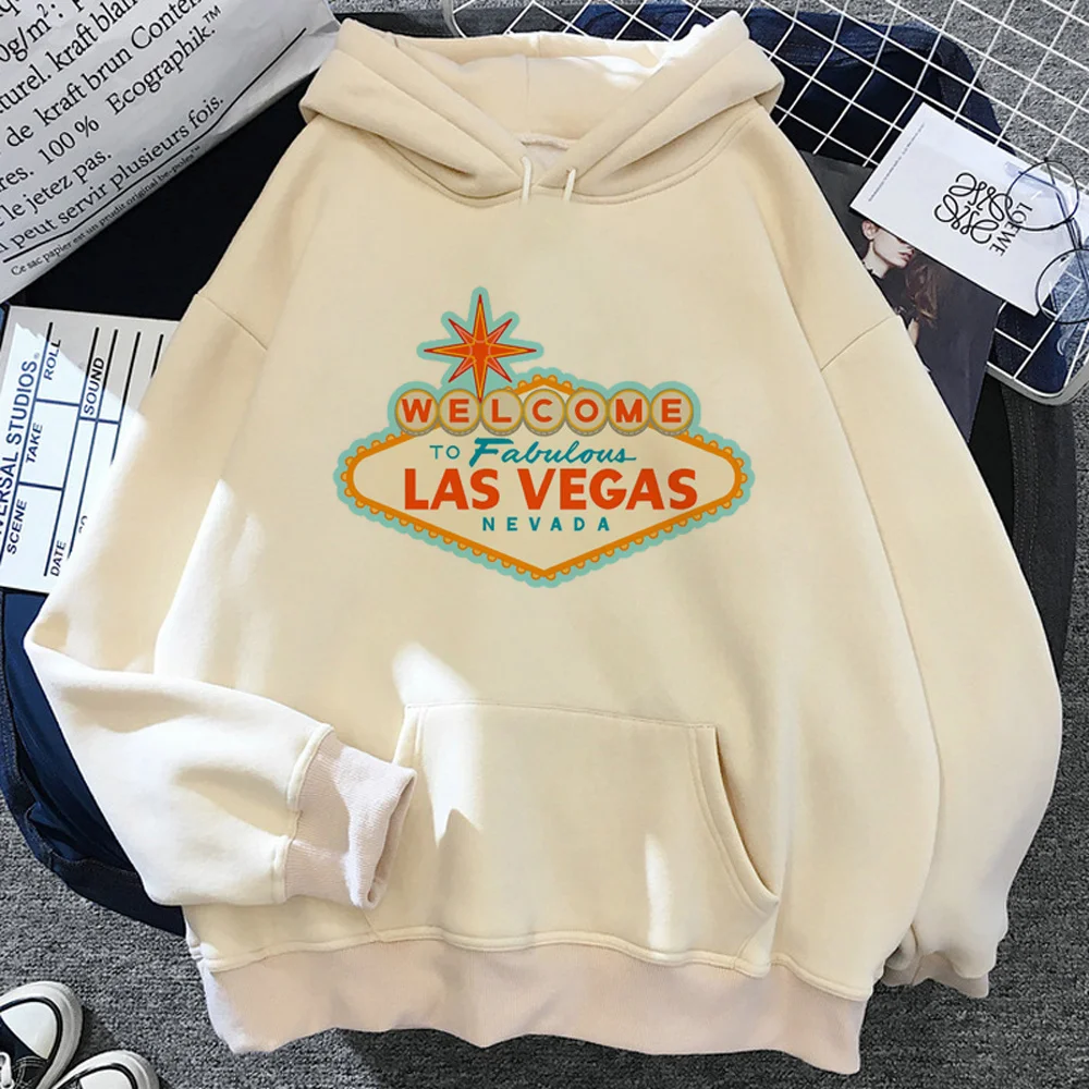 

Usa hoodies women 2023 y2k aesthetic Fleece funny Hood women aesthetic Hooded Shirt