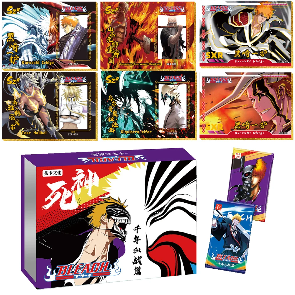 

Оригинальные персонажи аниме Death, карточный бустер, коробка TCG, редкие бикини, косплей, настольная игра, коллекционные игрушки, рождественские подарки